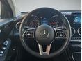 MERCEDES-BENZ GLC 220 2019/8 - 19
