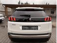 PEUGEOT 3008 2018/9 - 4