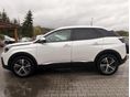 PEUGEOT 3008 2018/9 - 2