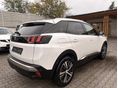 PEUGEOT 3008 2018/9 - 5