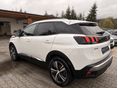 PEUGEOT 3008 2018/9 - 3
