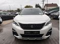 PEUGEOT 3008 2018/9 - 8