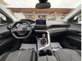 PEUGEOT 3008 2018/9 - 12