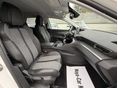 PEUGEOT 3008 2018/9 - 11