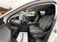 PEUGEOT 3008 2018/9 - 9