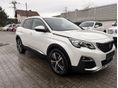 PEUGEOT 3008 2018/9 - 7