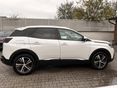 PEUGEOT 3008 2018/9 - 6