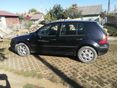 VOLKSWAGEN GOLF IV 2002/6 - 1