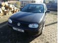 VOLKSWAGEN GOLF IV 2002/6 - 3