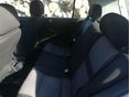 VOLKSWAGEN GOLF IV 2002/6 - 4