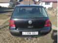 VOLKSWAGEN GOLF IV 2002/6 - 5