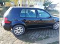 VOLKSWAGEN GOLF IV 2002/6 - 6