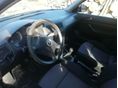 VOLKSWAGEN GOLF IV 2002/6 - 7