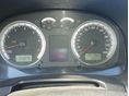 VOLKSWAGEN GOLF IV 2002/6 - 8