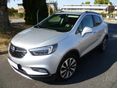 OPEL MOKKA X 2017/10 - 1