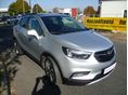 OPEL MOKKA X 2017/10 - 3