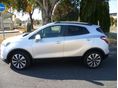 OPEL MOKKA X 2017/10 - 4