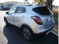 OPEL MOKKA X 2017/10 - 5