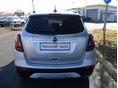 OPEL MOKKA X 2017/10 - 6
