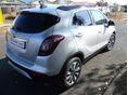 OPEL MOKKA X 2017/10 - 7