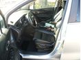 OPEL MOKKA X 2017/10 - 8