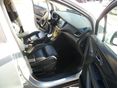 OPEL MOKKA X 2017/10 - 9