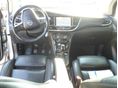OPEL MOKKA X 2017/10 - 10