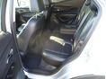 OPEL MOKKA X 2017/10 - 11