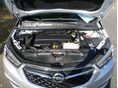 OPEL MOKKA X 2017/10 - 12