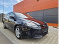 FORD FOCUS 2013/3 - 2