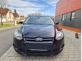 FORD FOCUS 2013/3 - 3