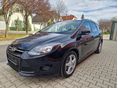 FORD FOCUS 2013/3 - 1