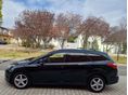 FORD FOCUS 2013/3 - 4