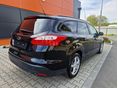 FORD FOCUS 2013/3 - 5