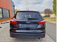 FORD FOCUS 2013/3 - 7