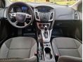 FORD FOCUS 2013/3 - 8