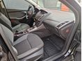 FORD FOCUS 2013/3 - 9