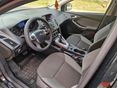 FORD FOCUS 2013/3 - 10