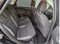 FORD FOCUS 2013/3 - 11