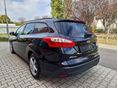 FORD FOCUS 2013/3 - 6