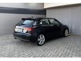 Használt autók új trendje!