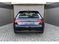 www.cartrend.hu