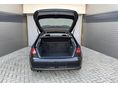 www.cartrend.hu