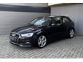 www.cartrend.hu