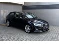 www.cartrend.hu