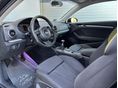 www.cartrend.hu