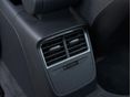 www.cartrend.hu