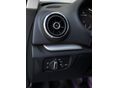 www.cartrend.hu