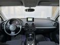 www.cartrend.hu