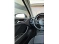 www.cartrend.hu